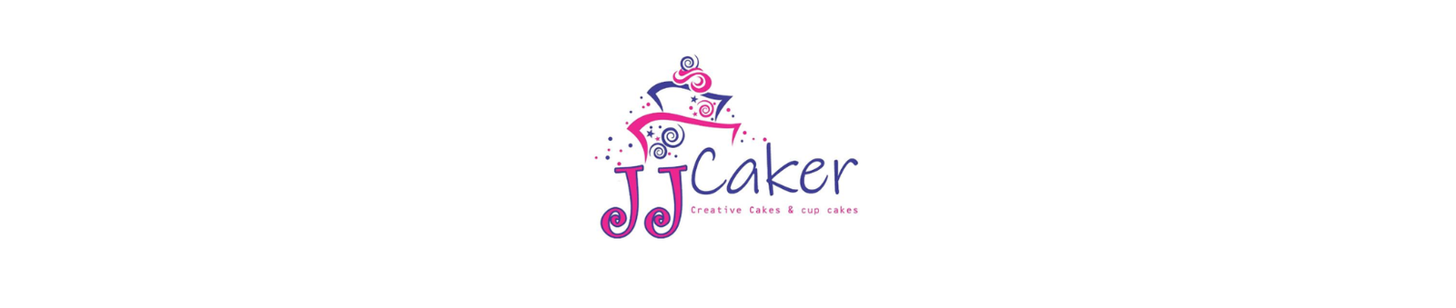 JJ Caker JJ Caker